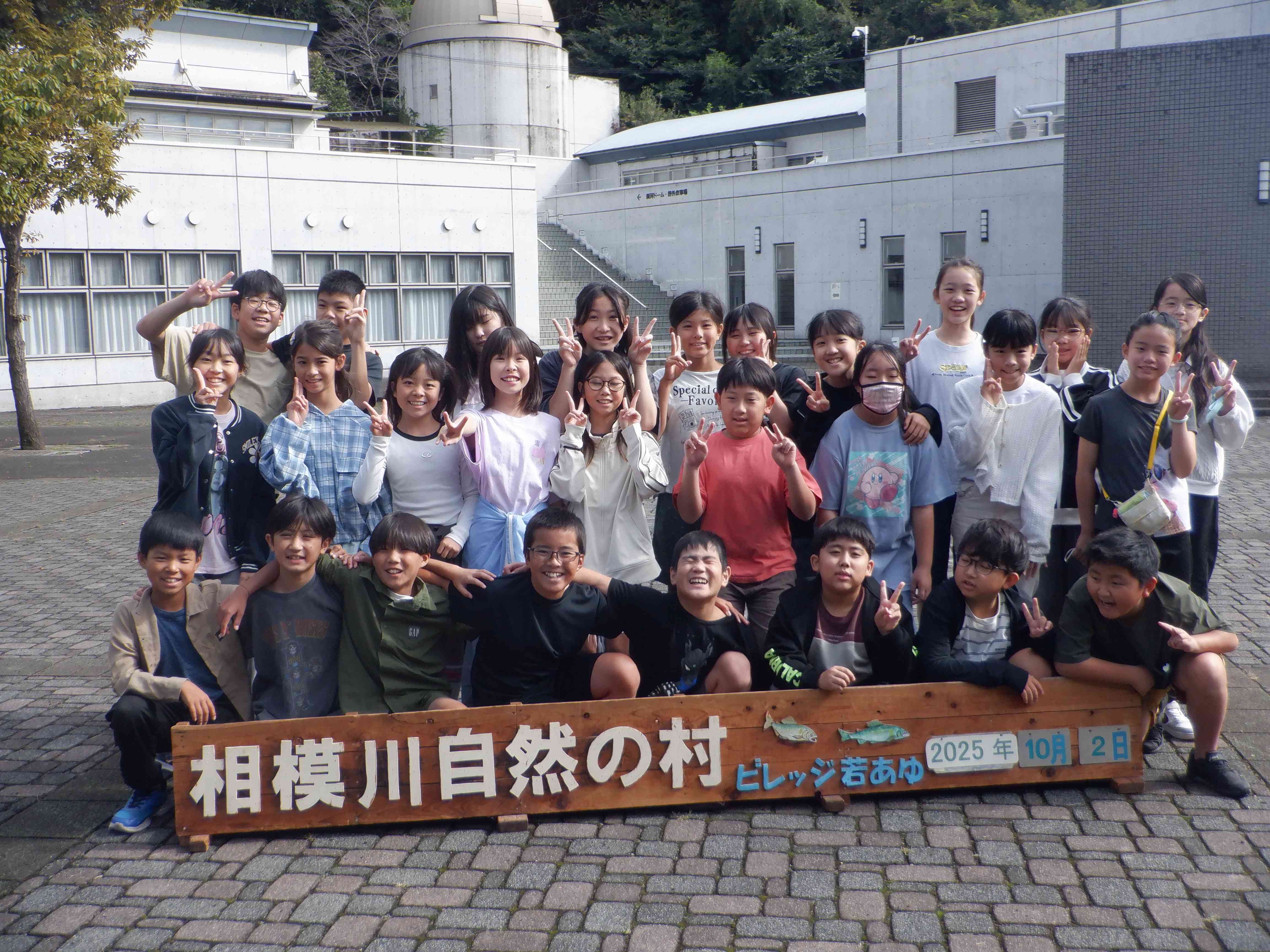 DSCF7155