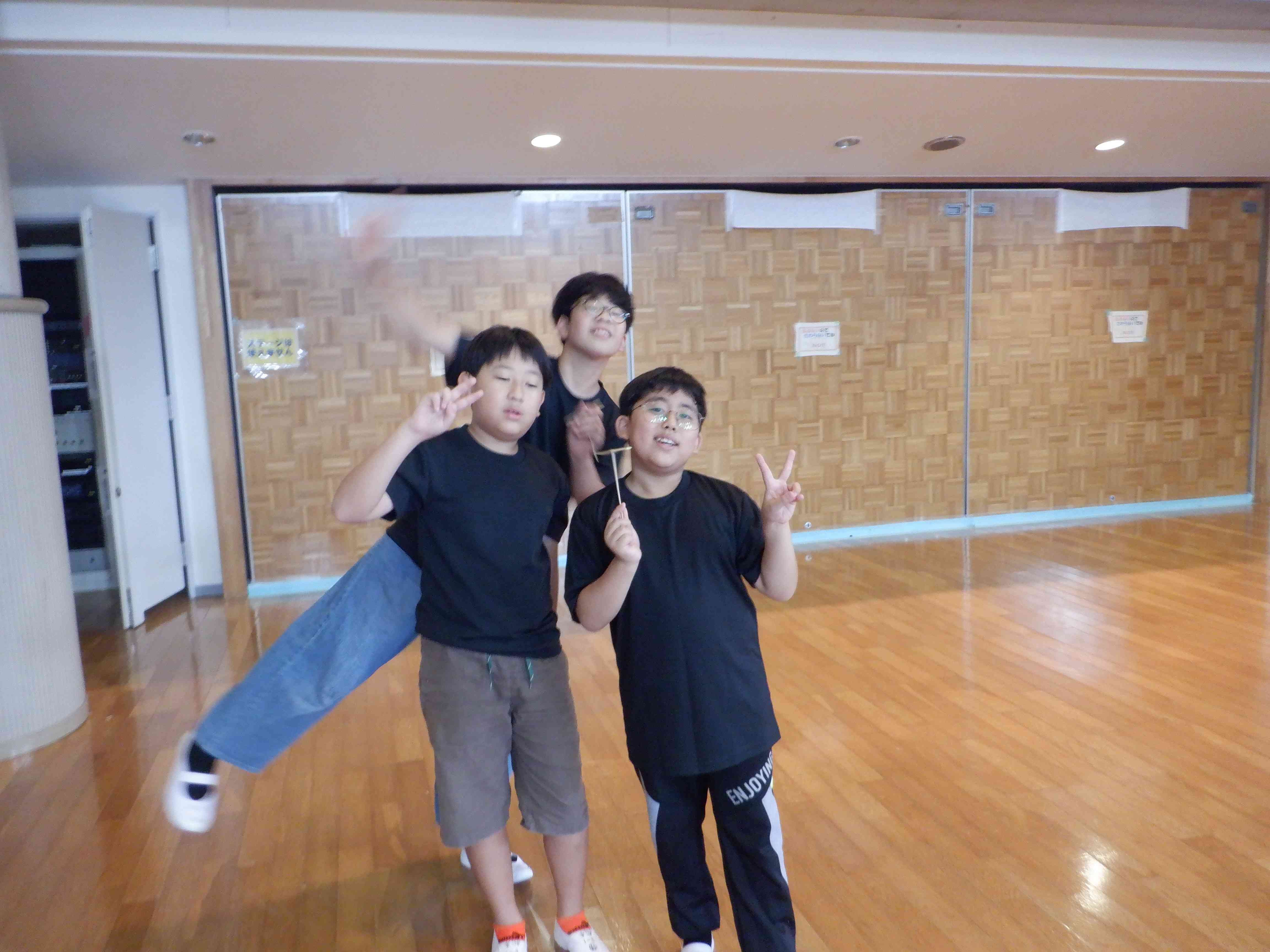 DSCF7190