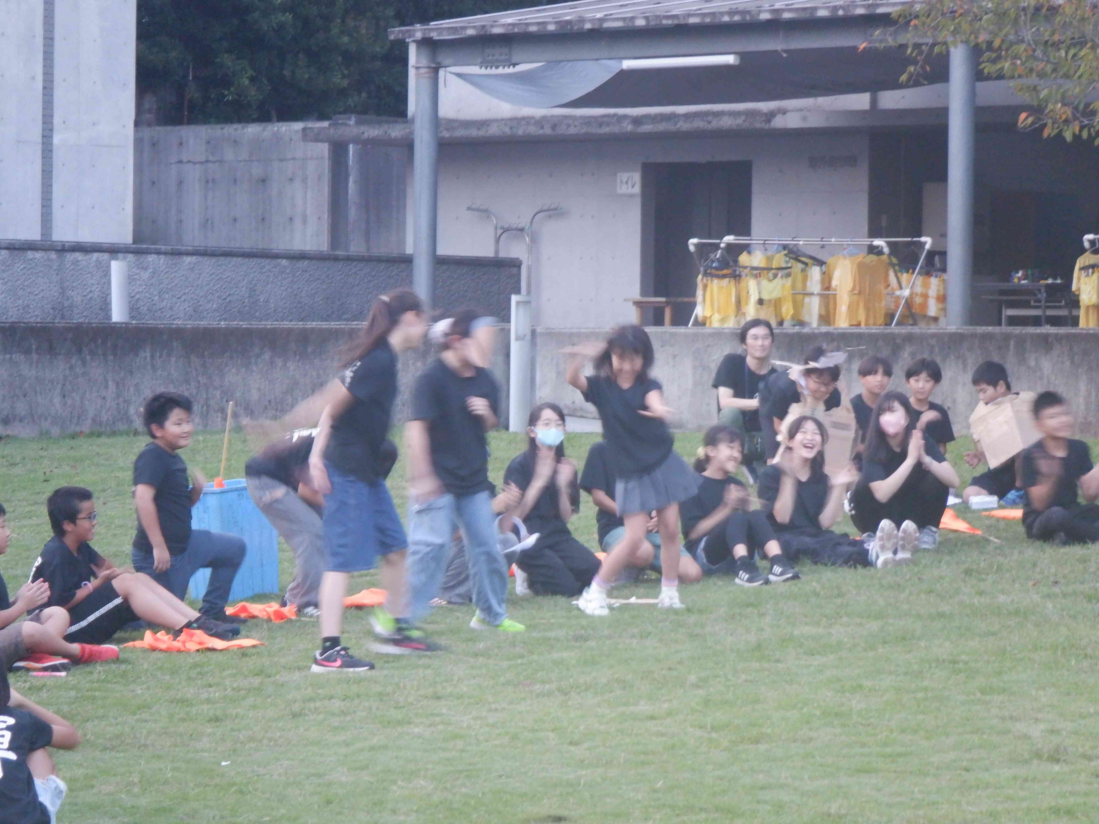 DSCF7227