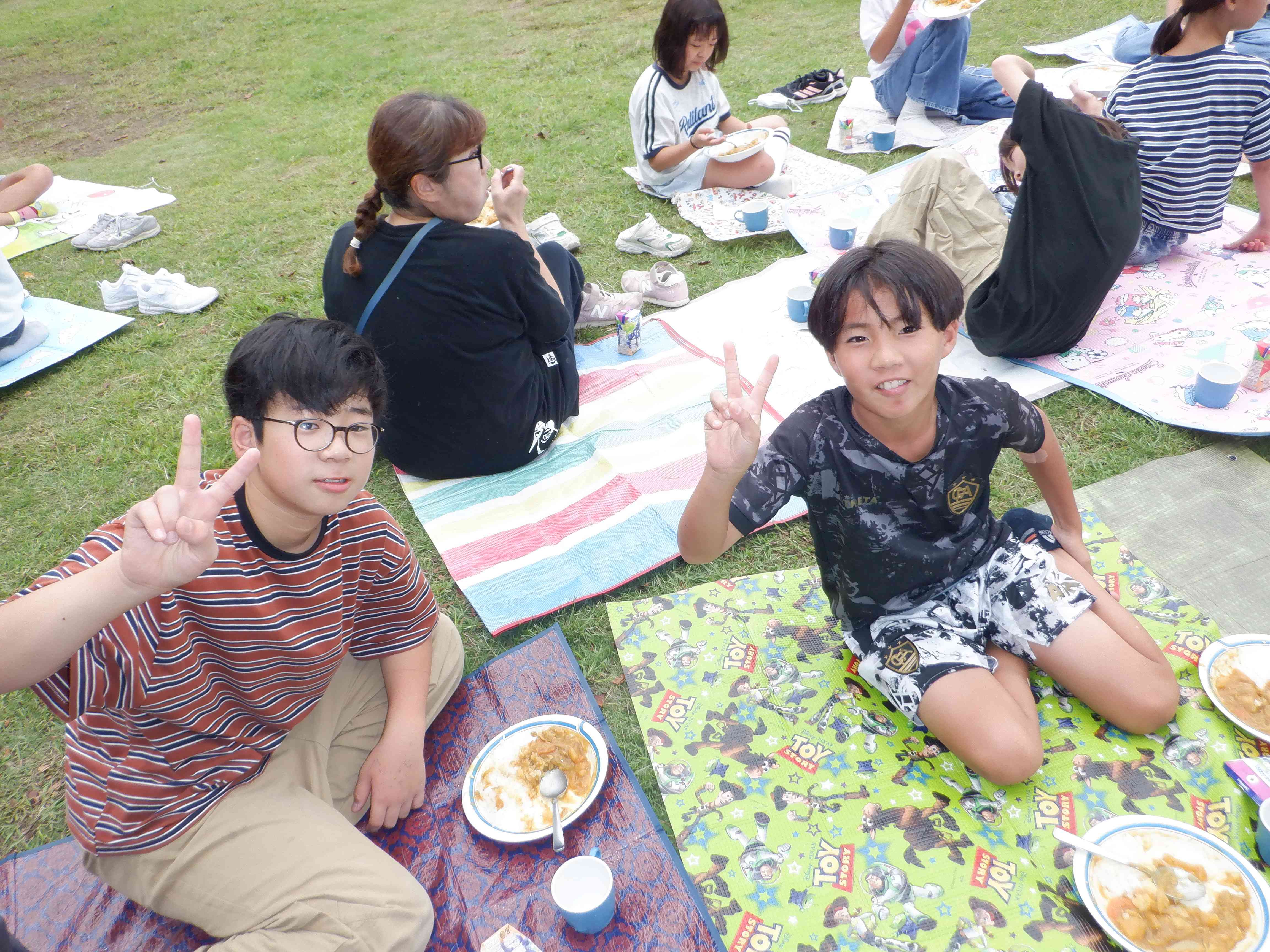 DSCF7297