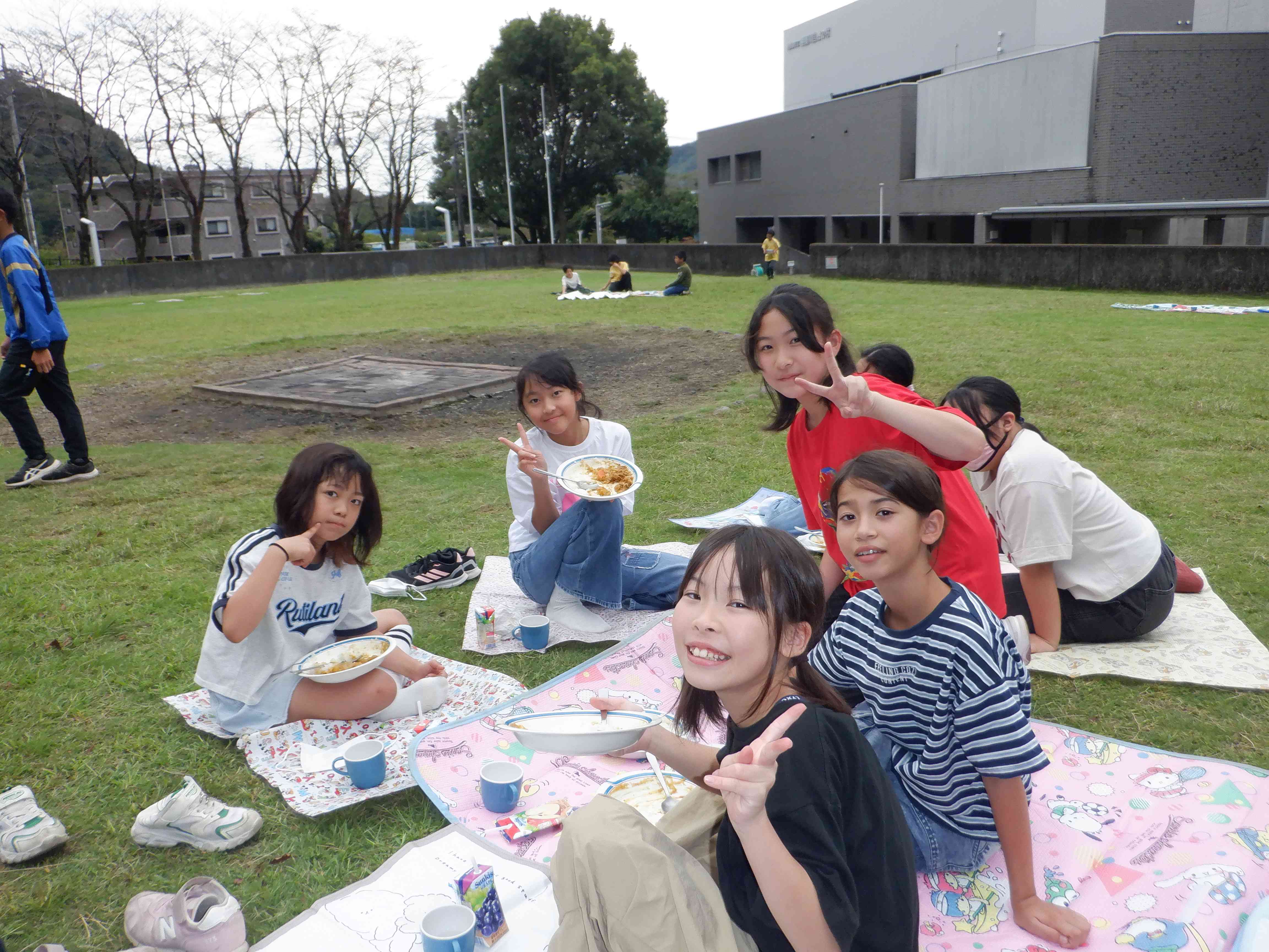 DSCF7299