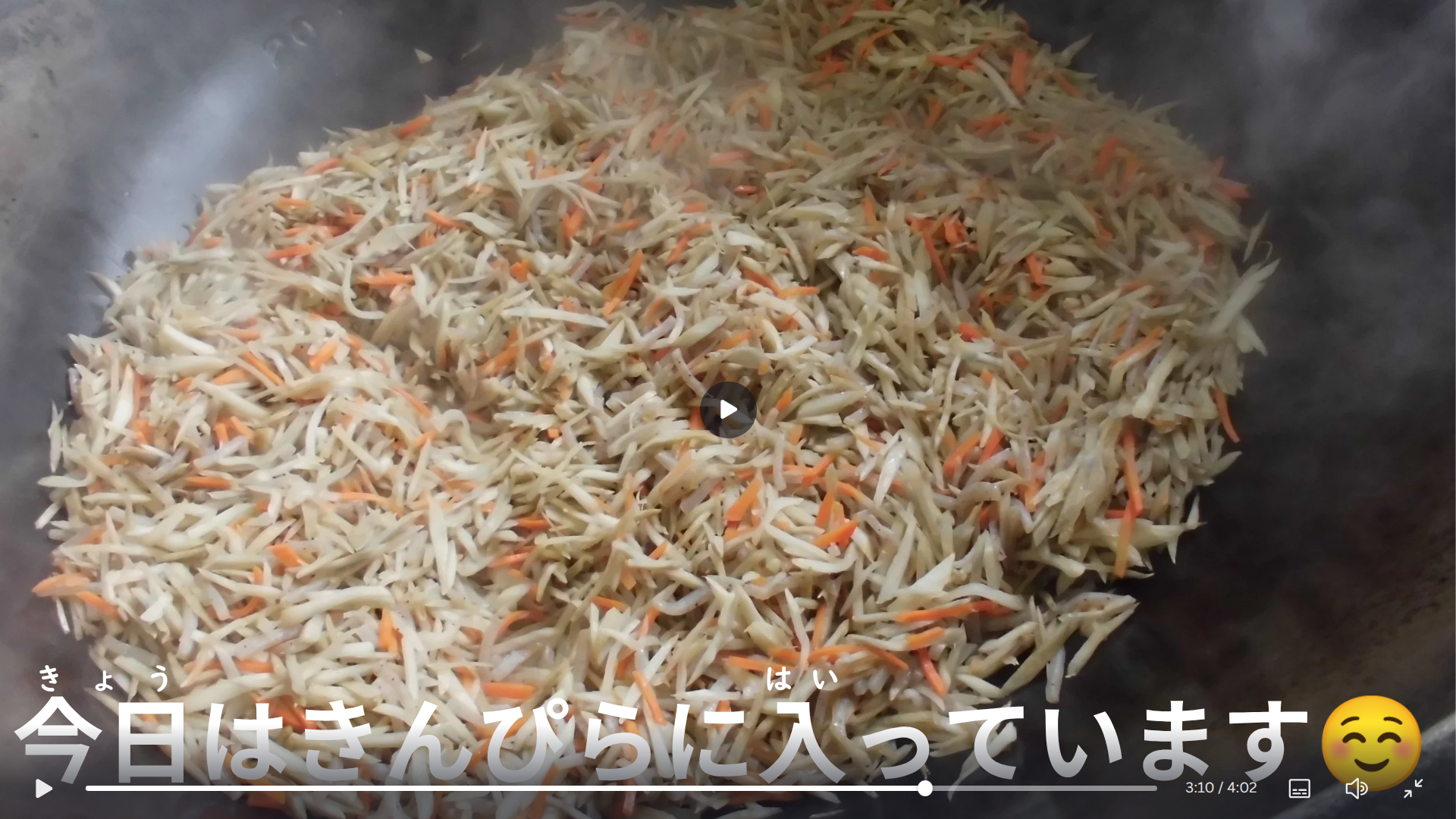 Screenshot 2026-03-09 15.34.05